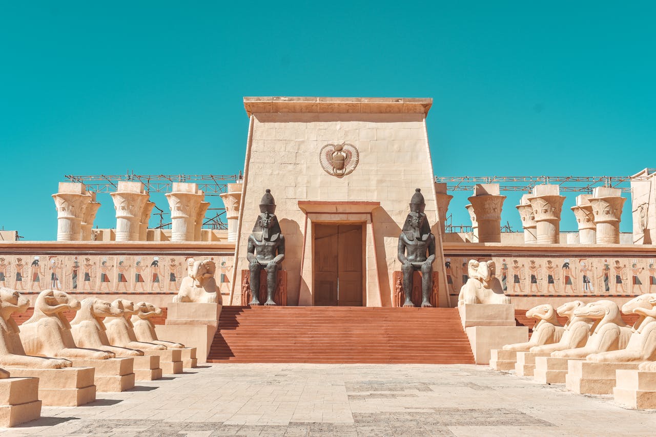 Itinerary Image