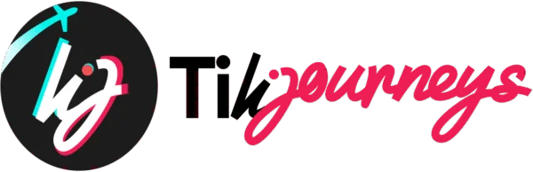 Atlas Mountains tour