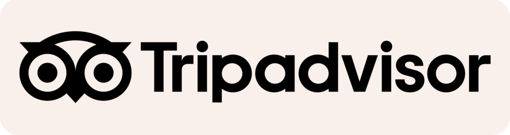 Marrakech travel agency