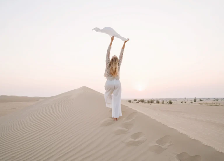 TIK Journeys Tours The Best 9 Days Morocco Adventure : Sahara & Imperial Cities