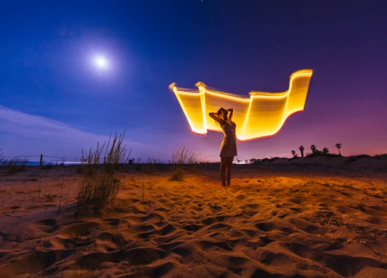 TIK Journeys Tours Camel Ride in Agafay Desert | The Best Sunset Experience 6 H