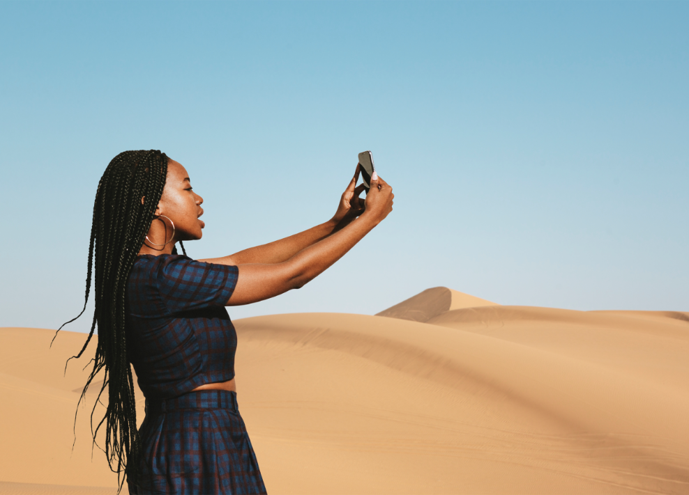 Comprehensive 11-day Sahara tour from Atlas to desert